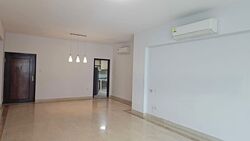 The Hillside (D21), Condominium #557255411